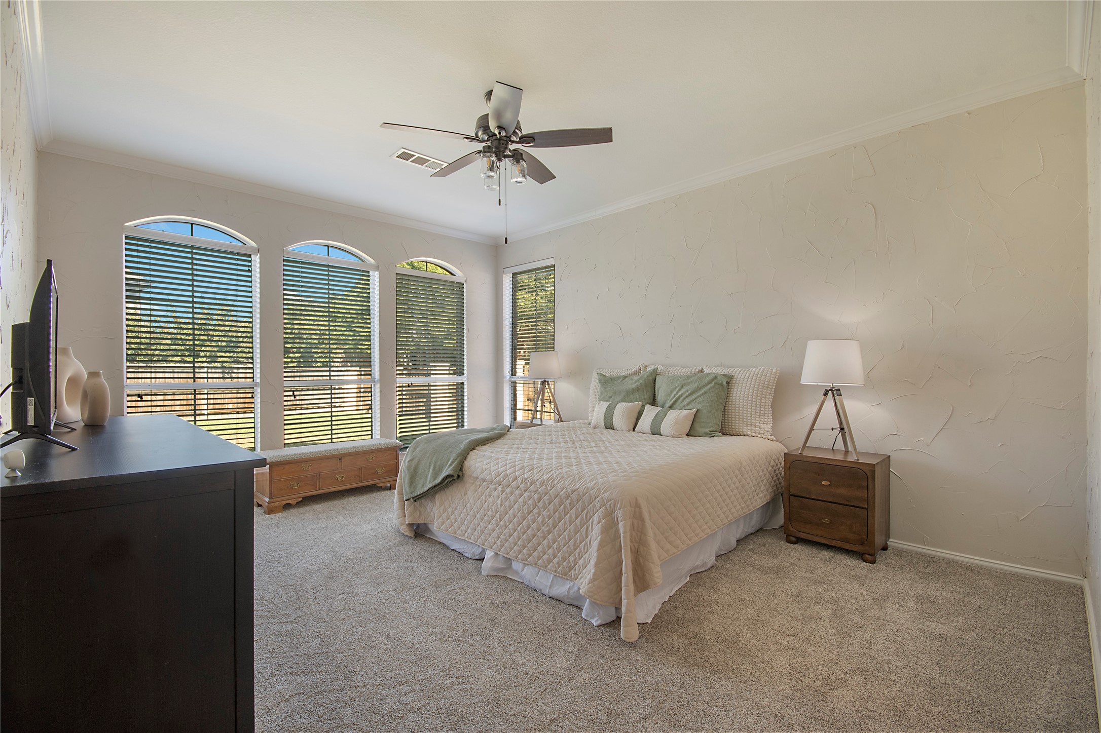 2498 Spillway Circle Frisco TX 75036