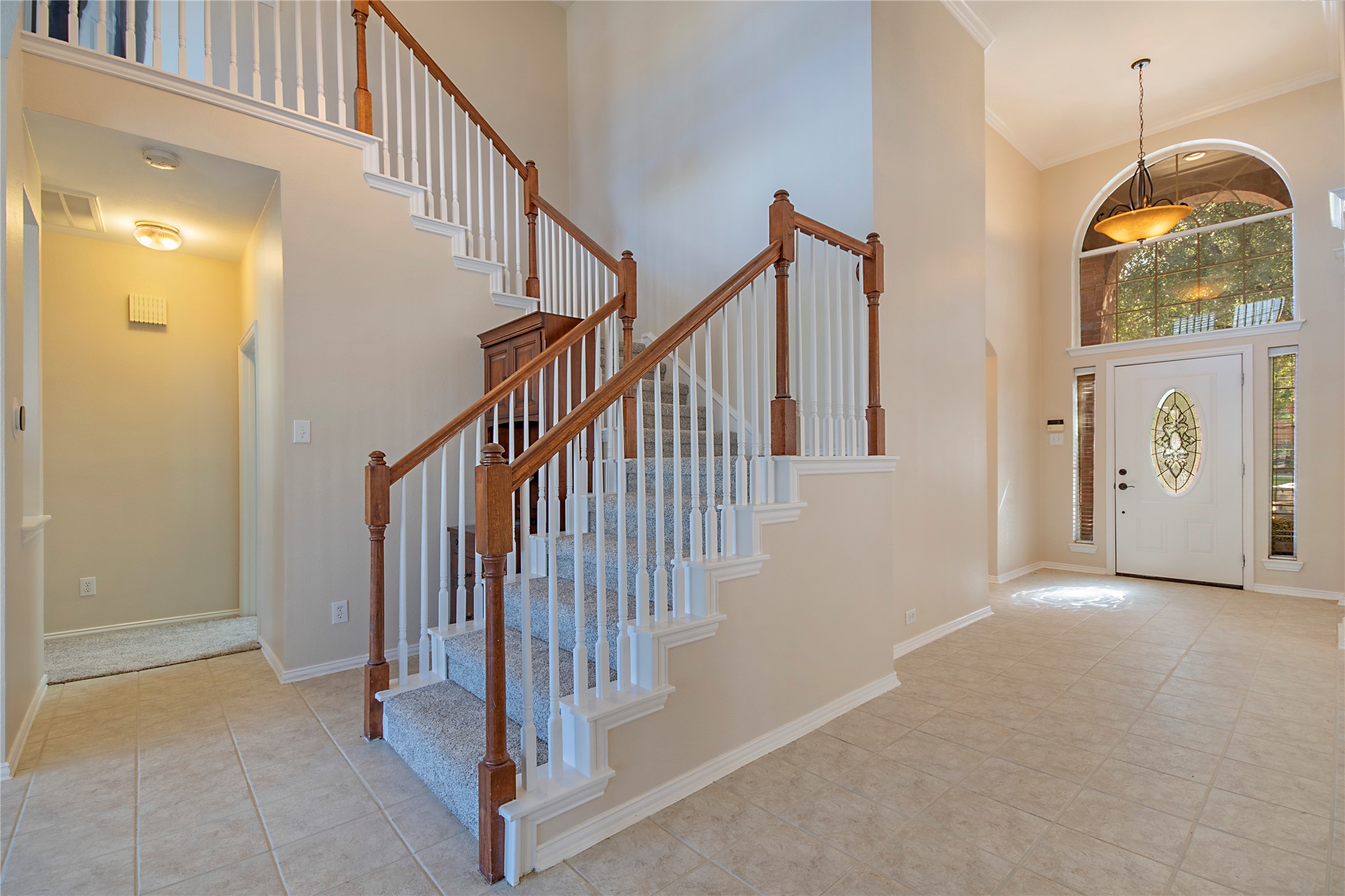 2498 Spillway Circle Frisco TX 75036