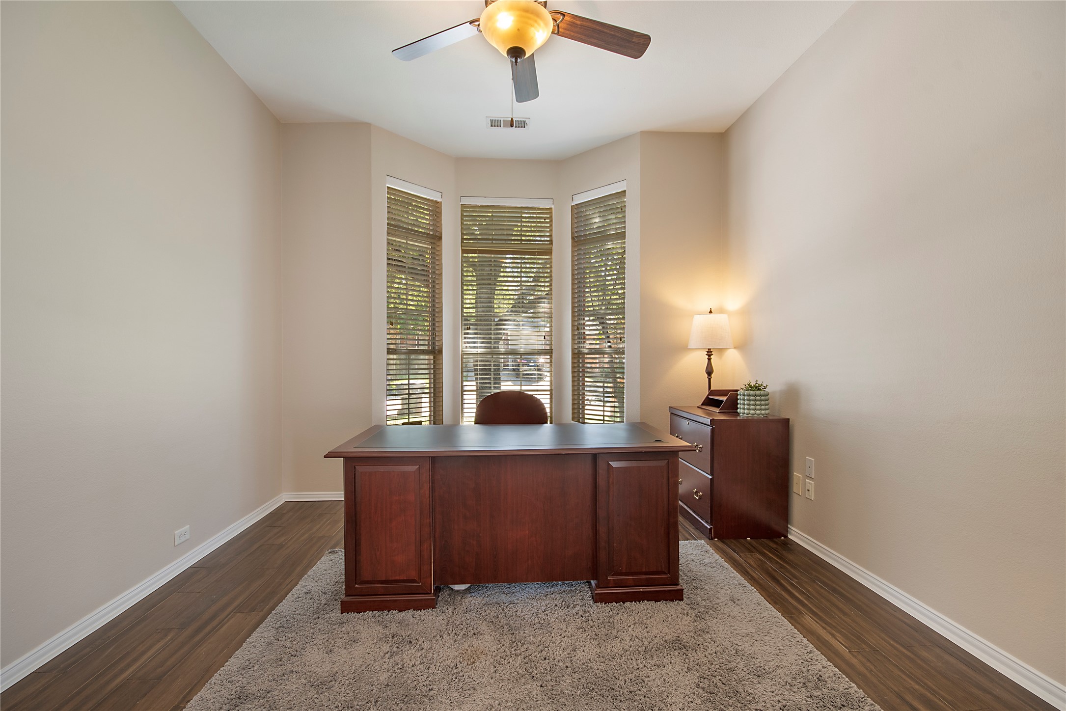 2498 Spillway Circle Frisco TX 75036