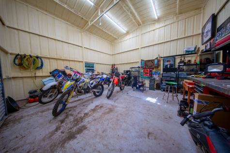 109 S Florence Street Tioga TX 76271