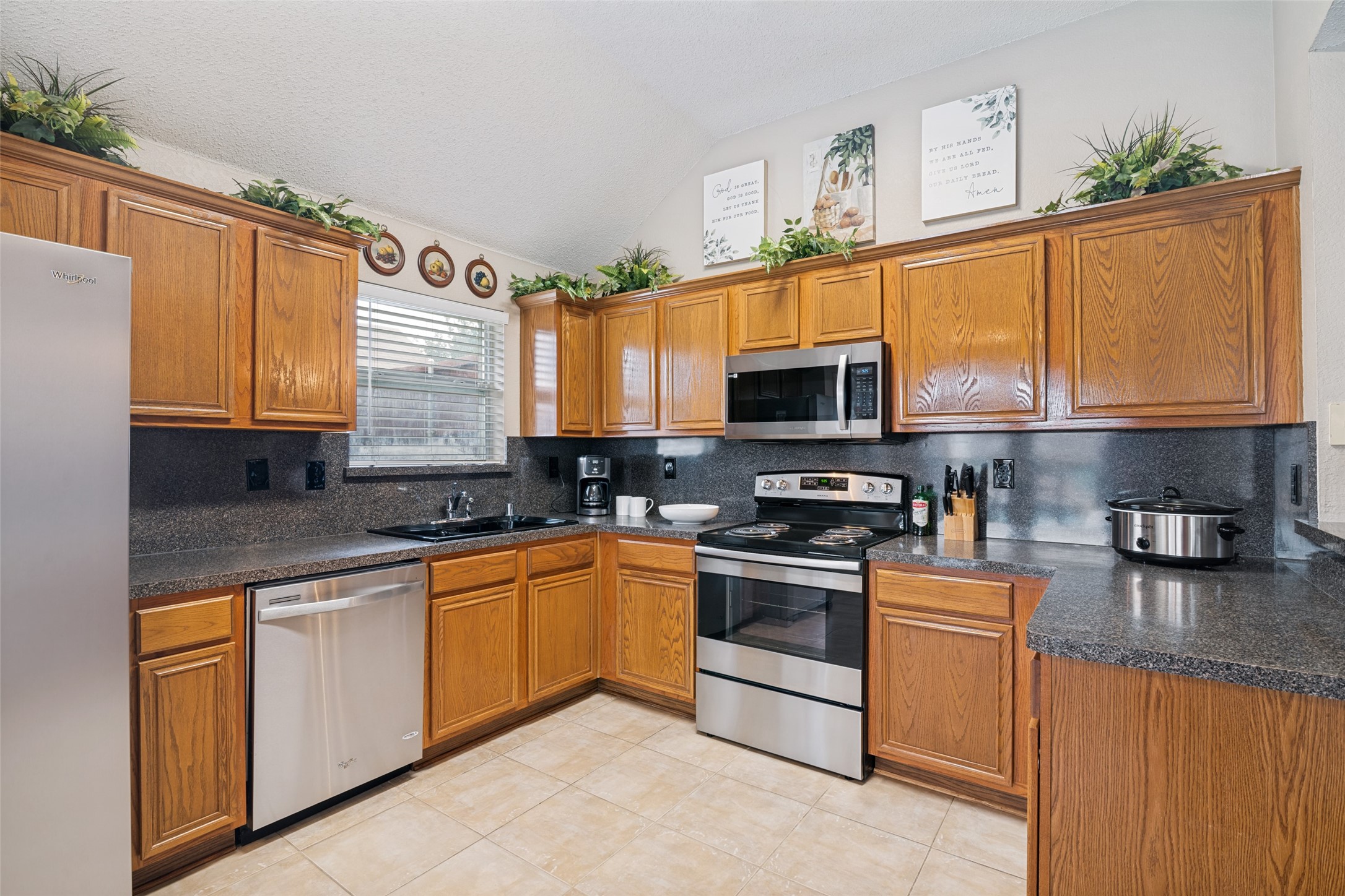 2870 Hampshire Lane Rockwall TX 75032