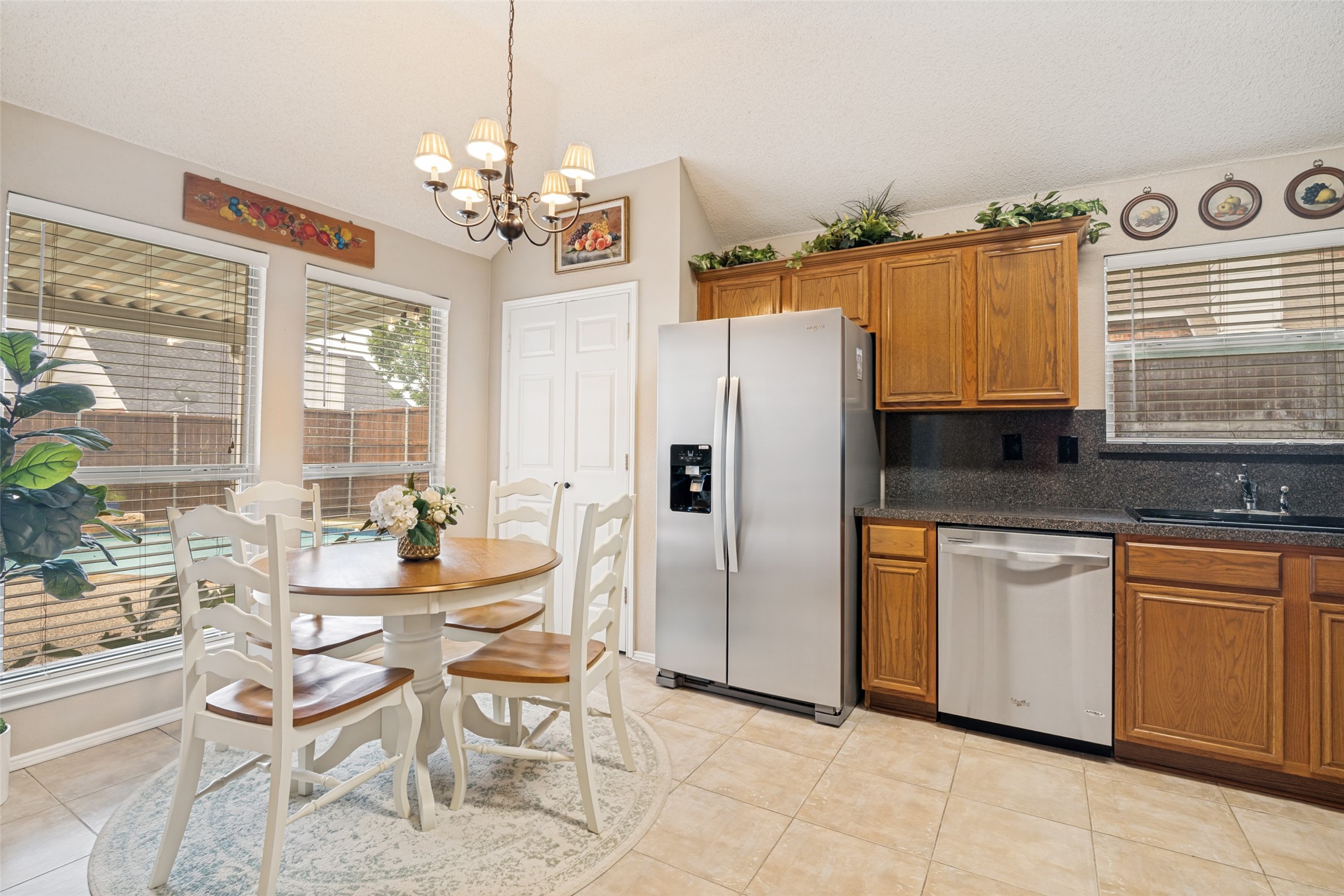2870 Hampshire Lane Rockwall TX 75032