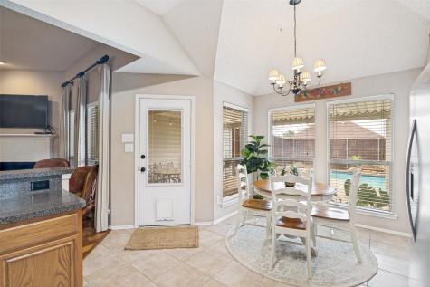 2870 Hampshire Lane Rockwall TX 75032