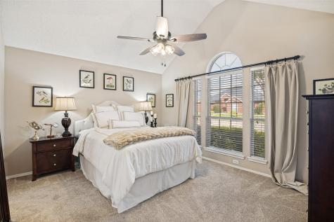 2870 Hampshire Lane Rockwall TX 75032