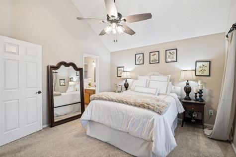 2870 Hampshire Lane Rockwall TX 75032
