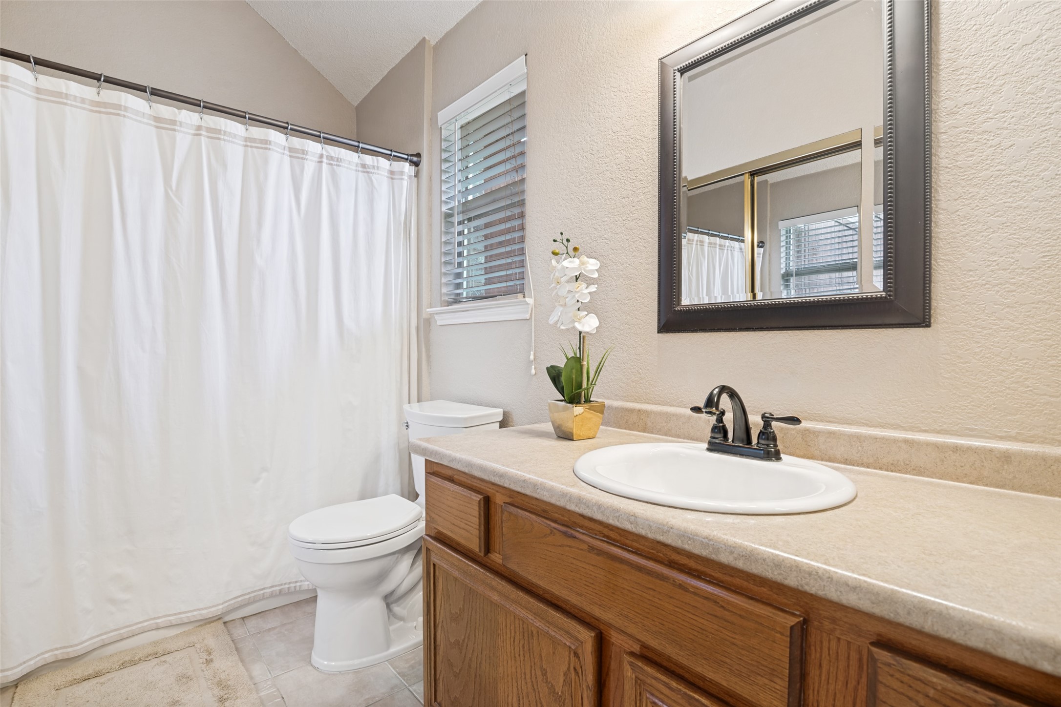 2870 Hampshire Lane Rockwall TX 75032