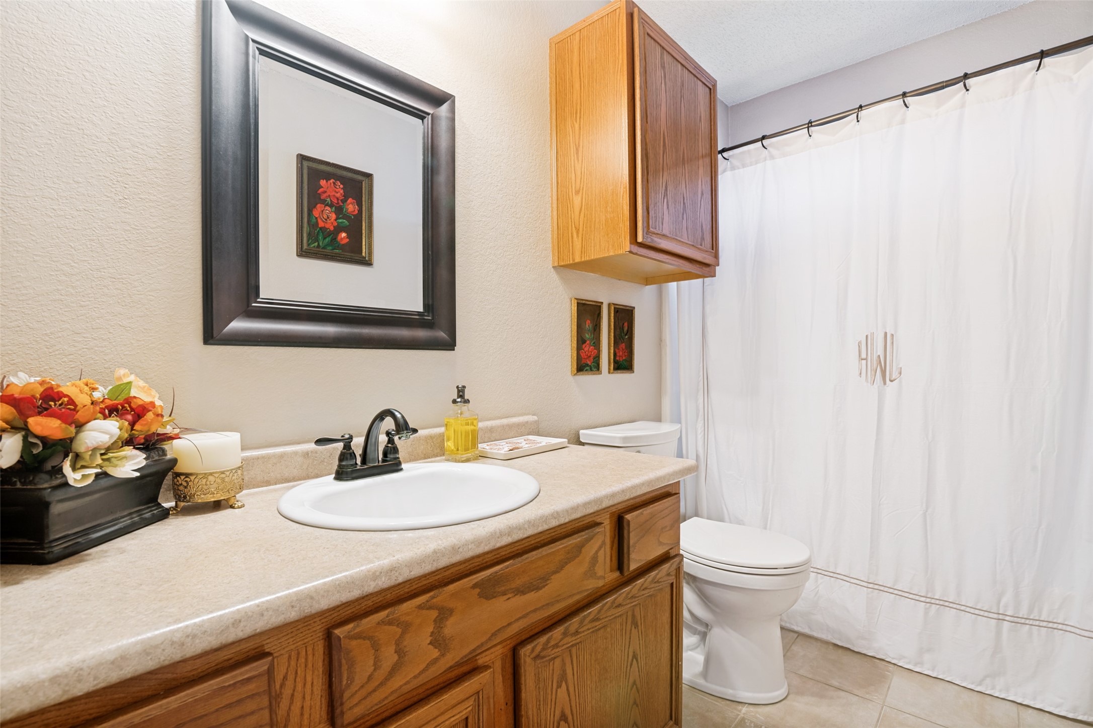 2870 Hampshire Lane Rockwall TX 75032