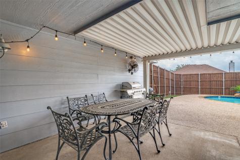 2870 Hampshire Lane Rockwall TX 75032