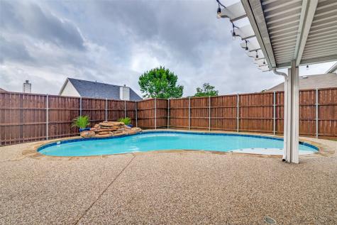 2870 Hampshire Lane Rockwall TX 75032