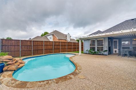 2870 Hampshire Lane Rockwall TX 75032
