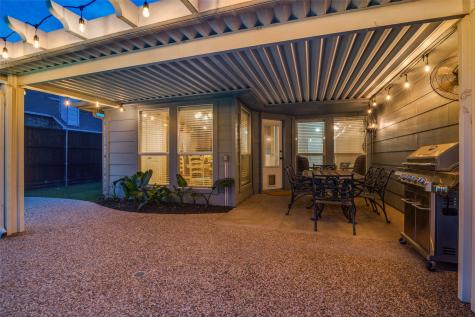 2870 Hampshire Lane Rockwall TX 75032