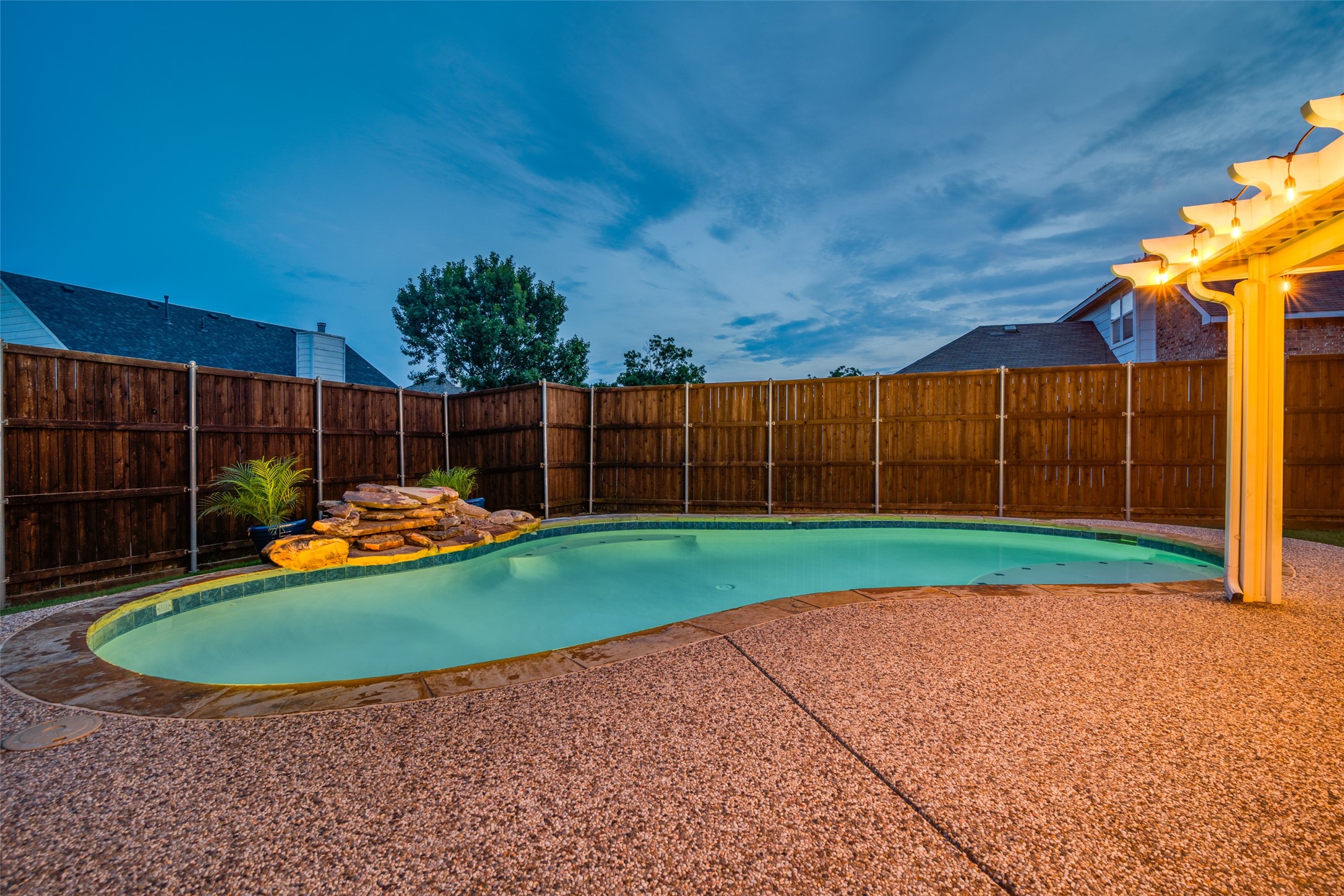2870 Hampshire Lane Rockwall TX 75032