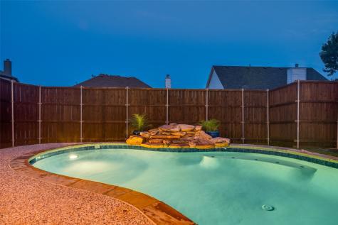 2870 Hampshire Lane Rockwall TX 75032