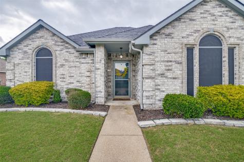 2870 Hampshire Lane Rockwall TX 75032