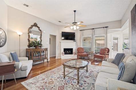 2870 Hampshire Lane Rockwall TX 75032