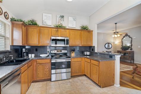 2870 Hampshire Lane Rockwall TX 75032