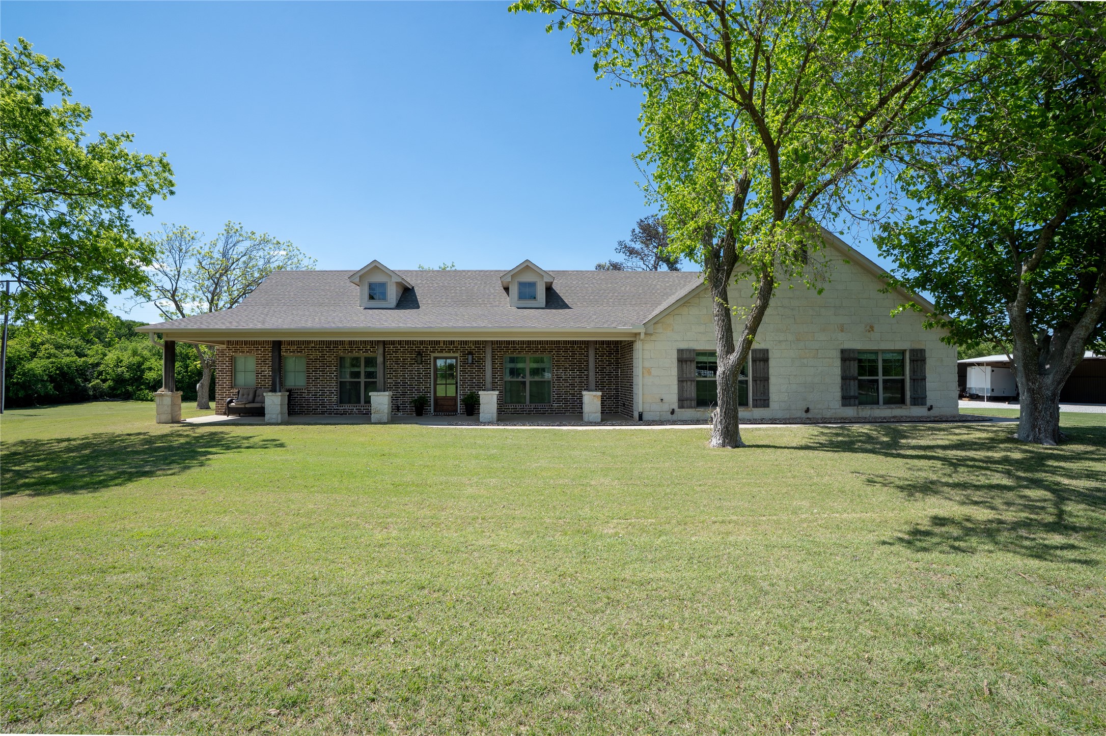 143 N Fm 730 Decatur TX 76234