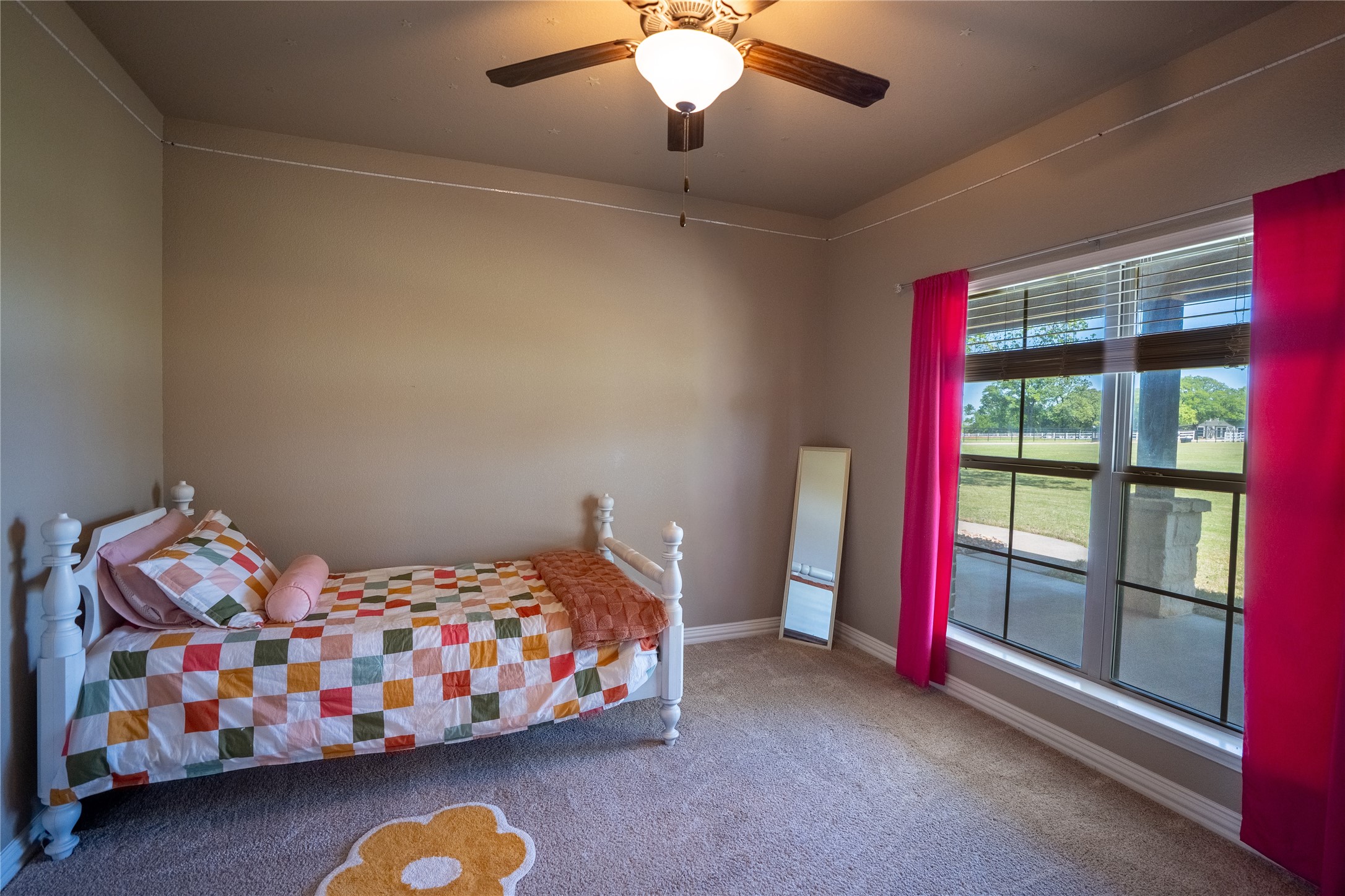 143 N Fm 730 Decatur TX 76234
