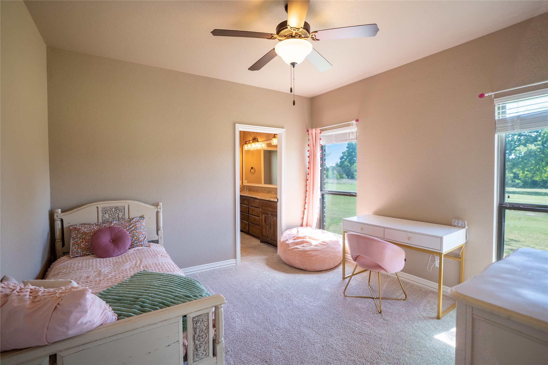 143 N Fm 730 Decatur TX 76234