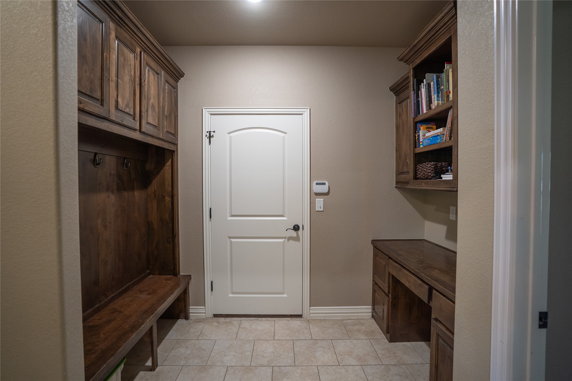 143 N Fm 730 Decatur TX 76234
