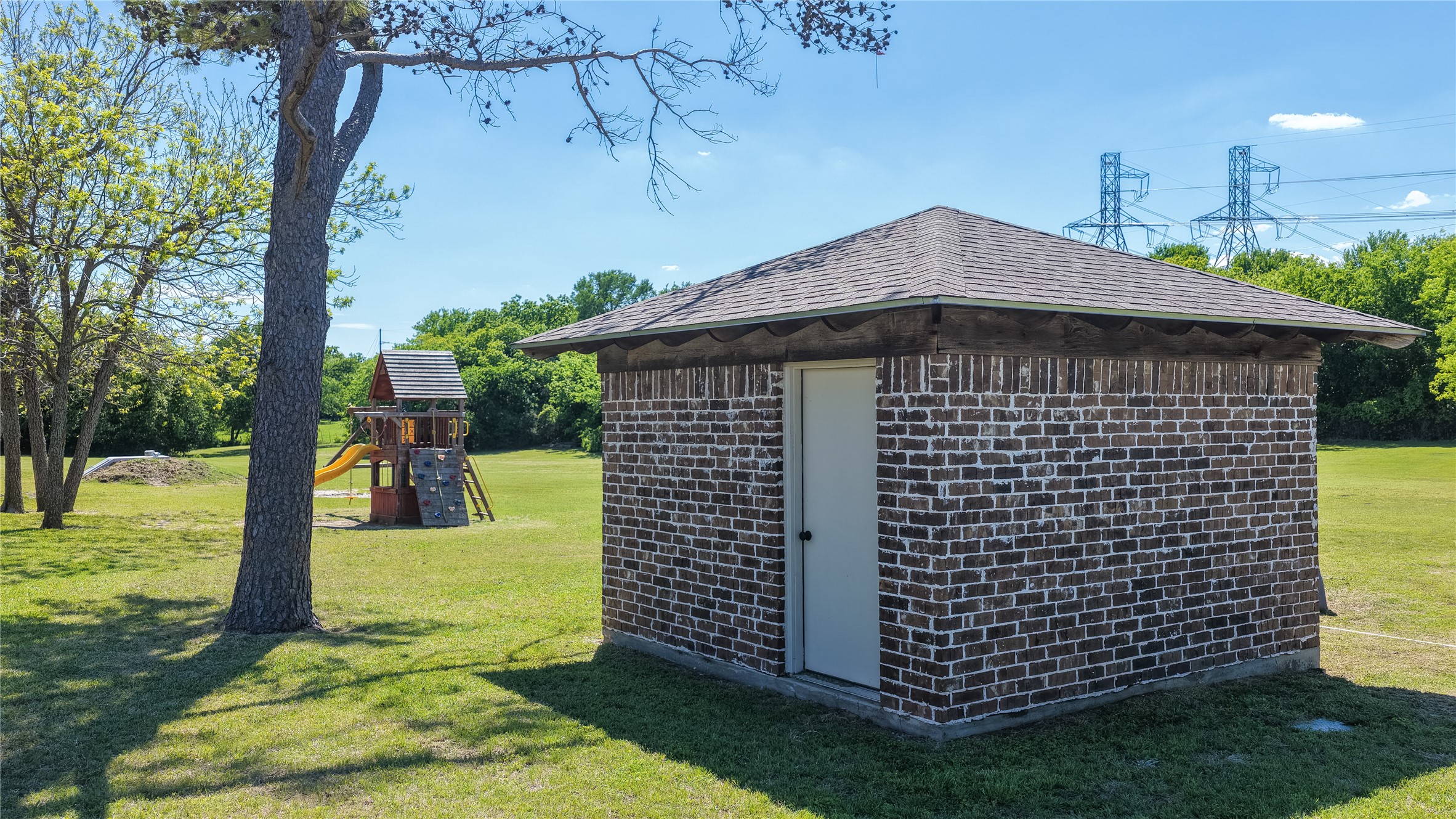 143 N Fm 730 Decatur TX 76234