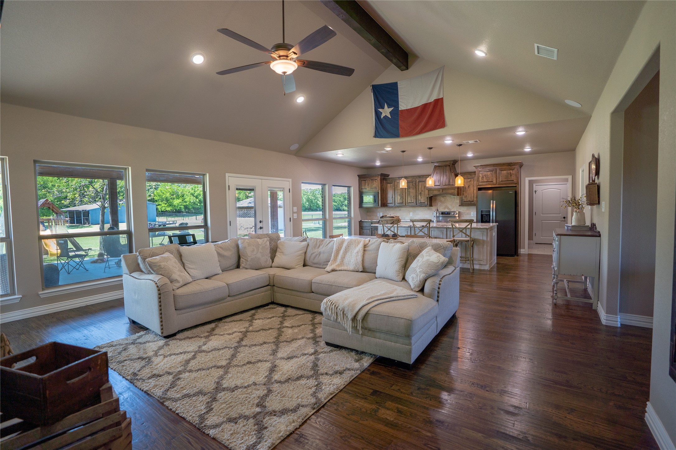 143 N Fm 730 Decatur TX 76234