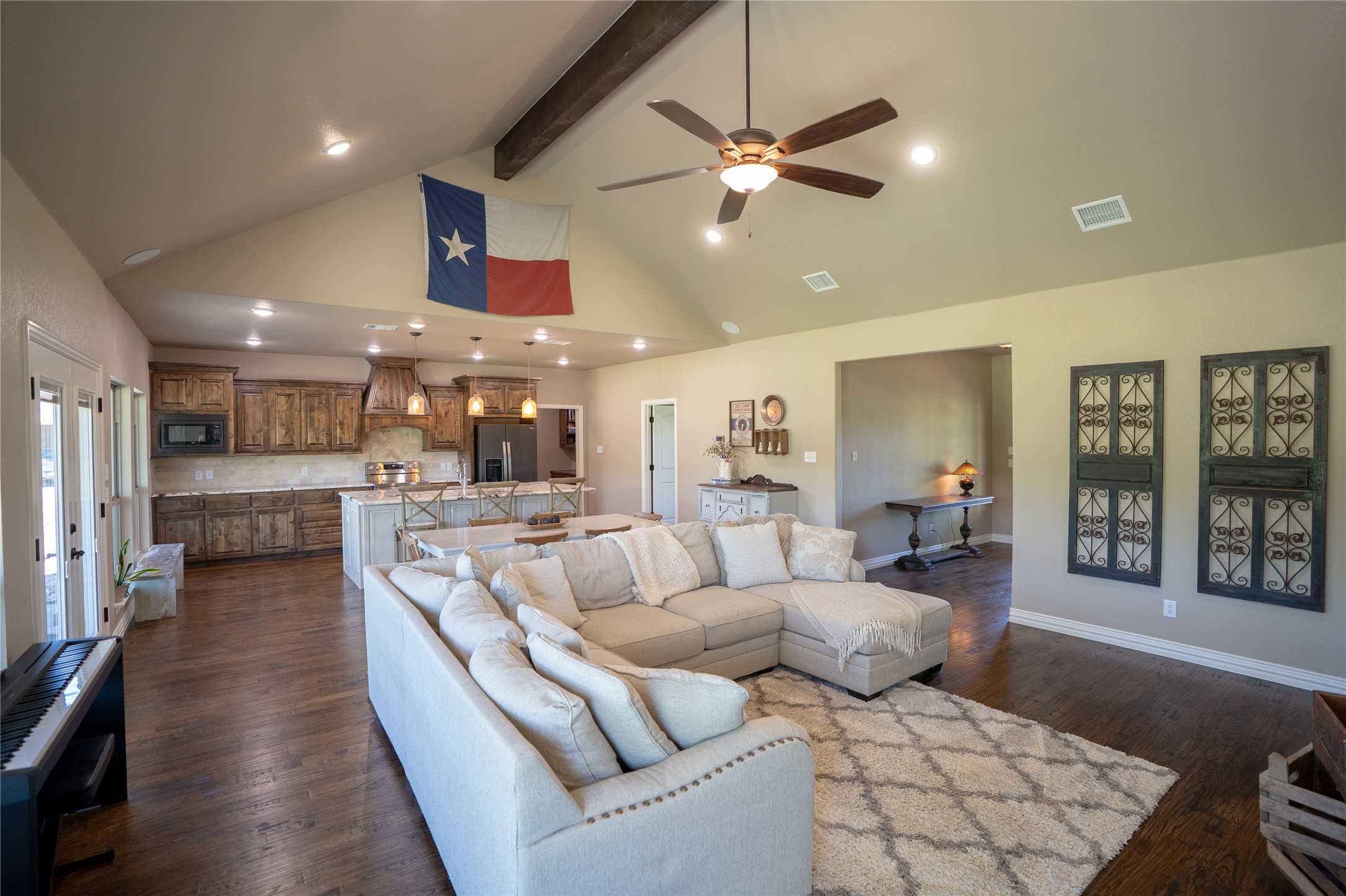143 N Fm 730 Decatur TX 76234