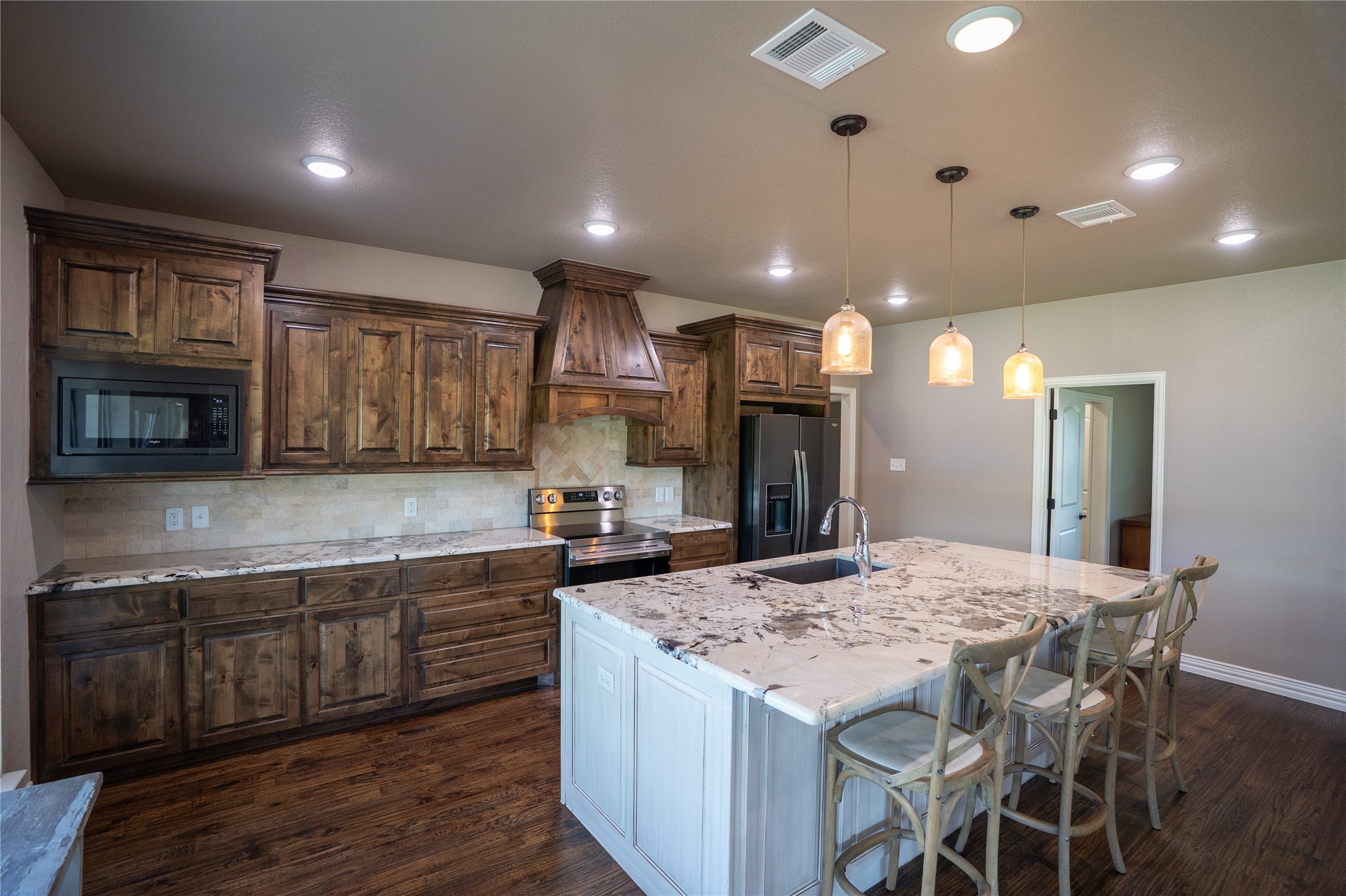 143 N Fm 730 Decatur TX 76234
