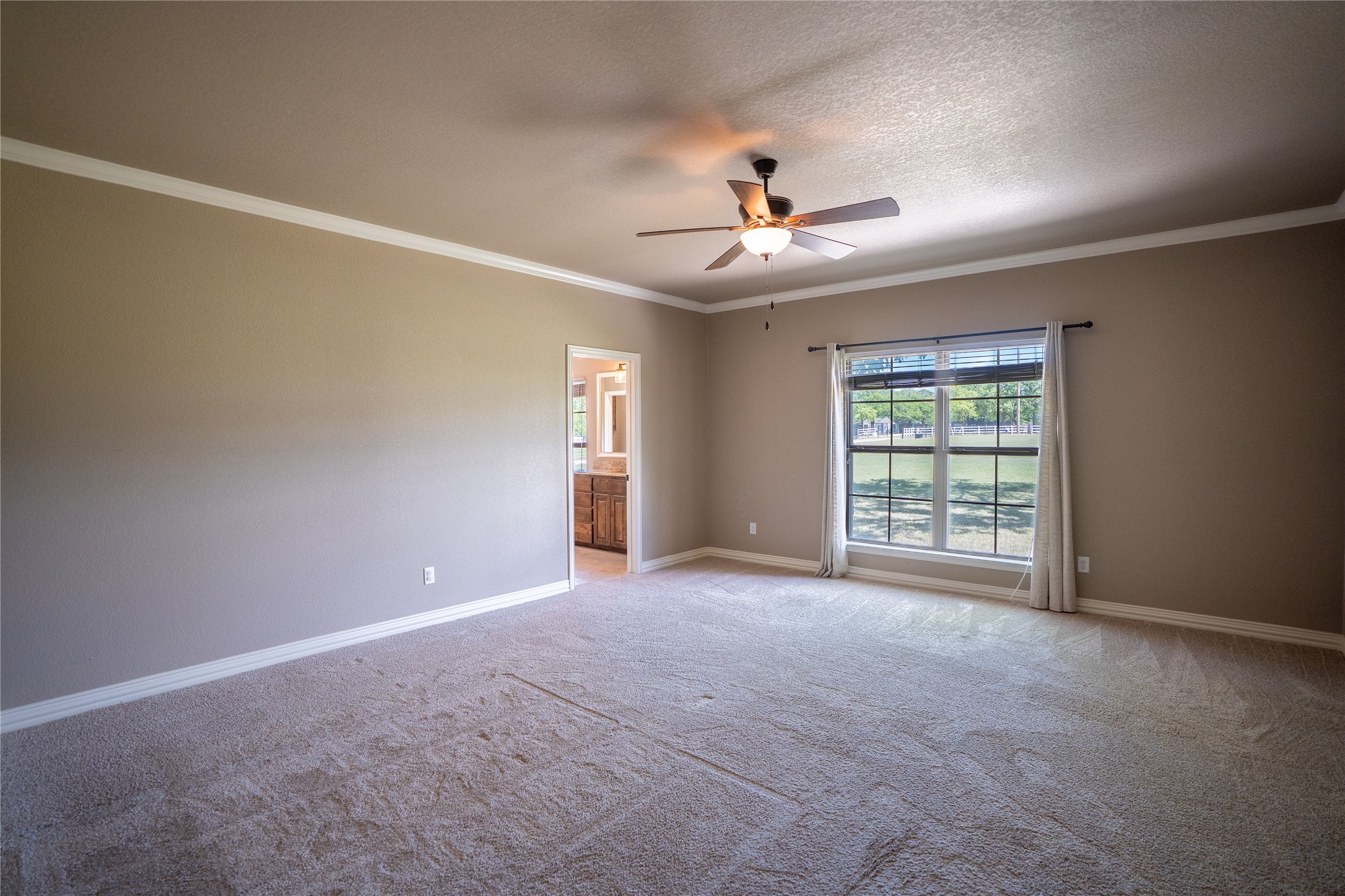 143 N Fm 730 Decatur TX 76234