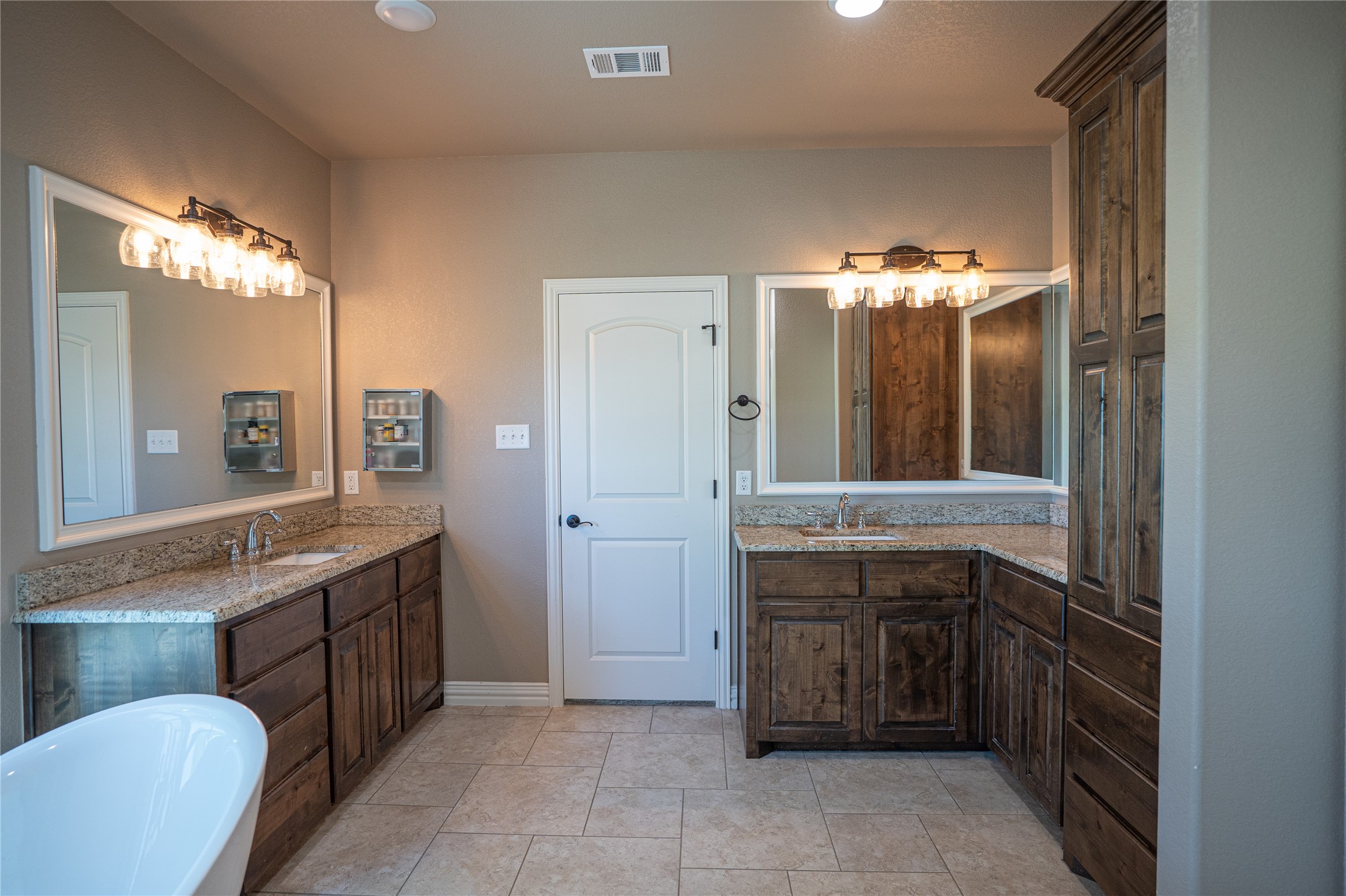 143 N Fm 730 Decatur TX 76234