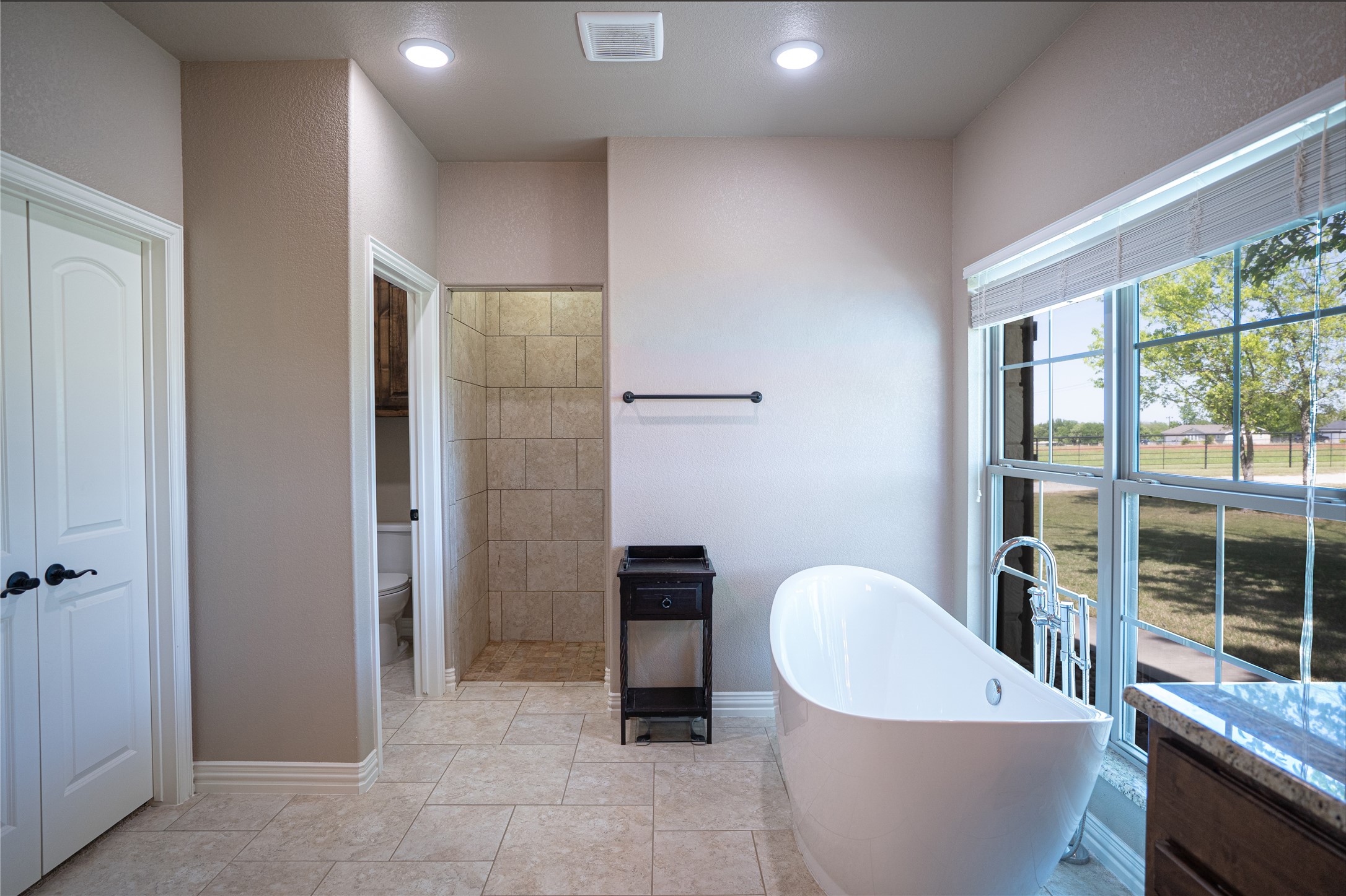 143 N Fm 730 Decatur TX 76234