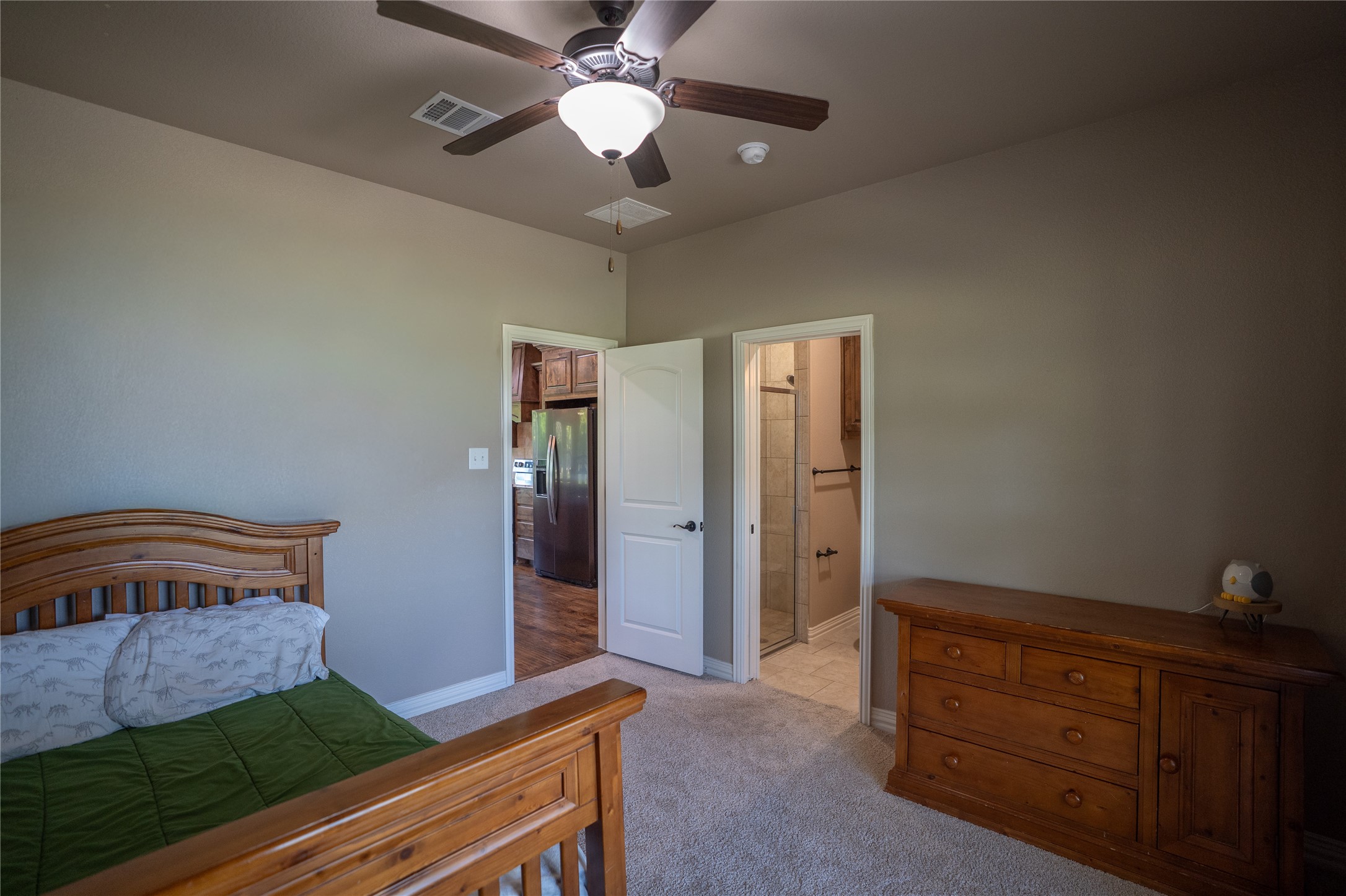 143 N Fm 730 Decatur TX 76234
