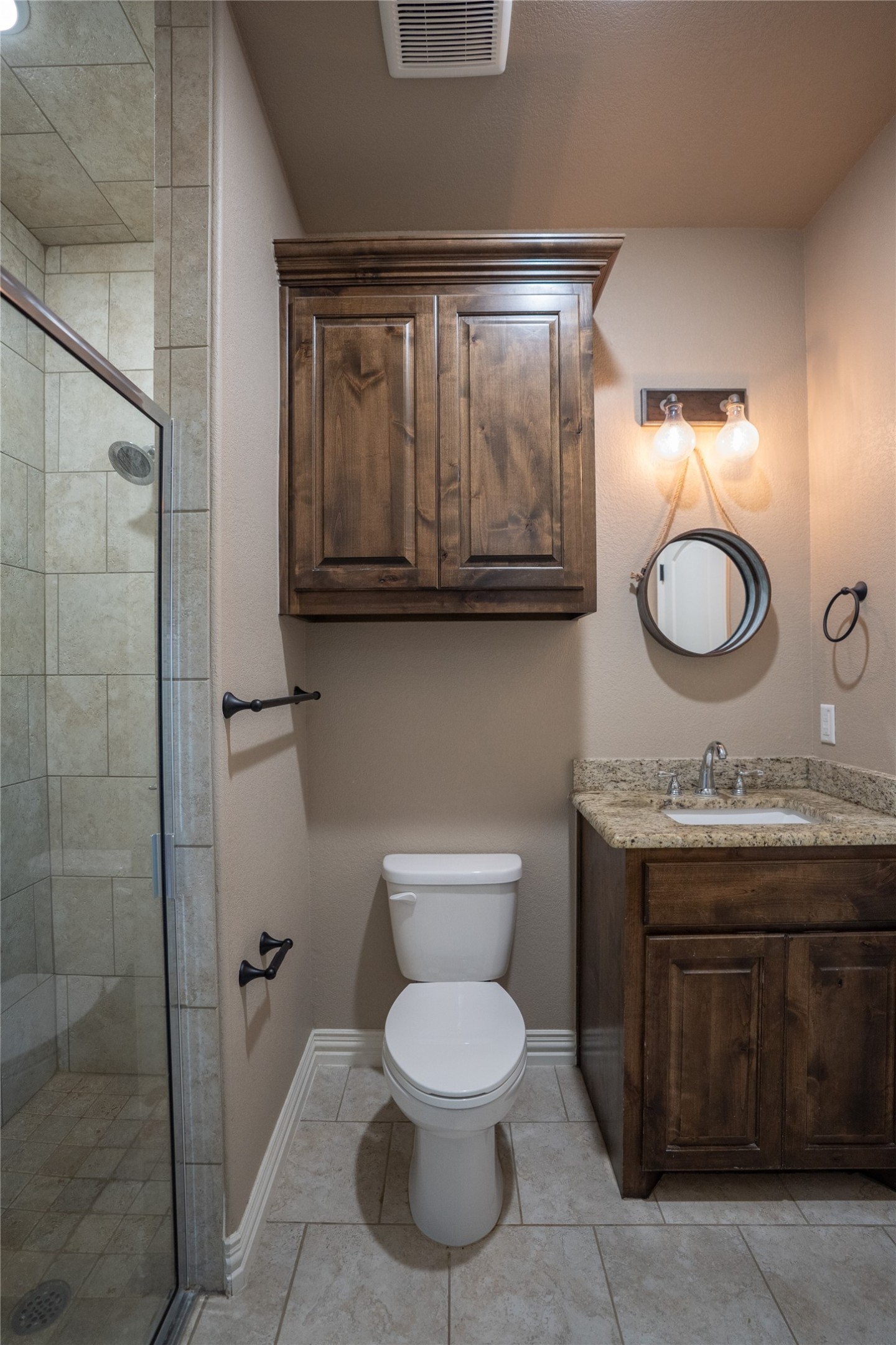 143 N Fm 730 Decatur TX 76234