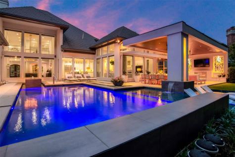 22 Windsor Ridge Frisco TX 75034