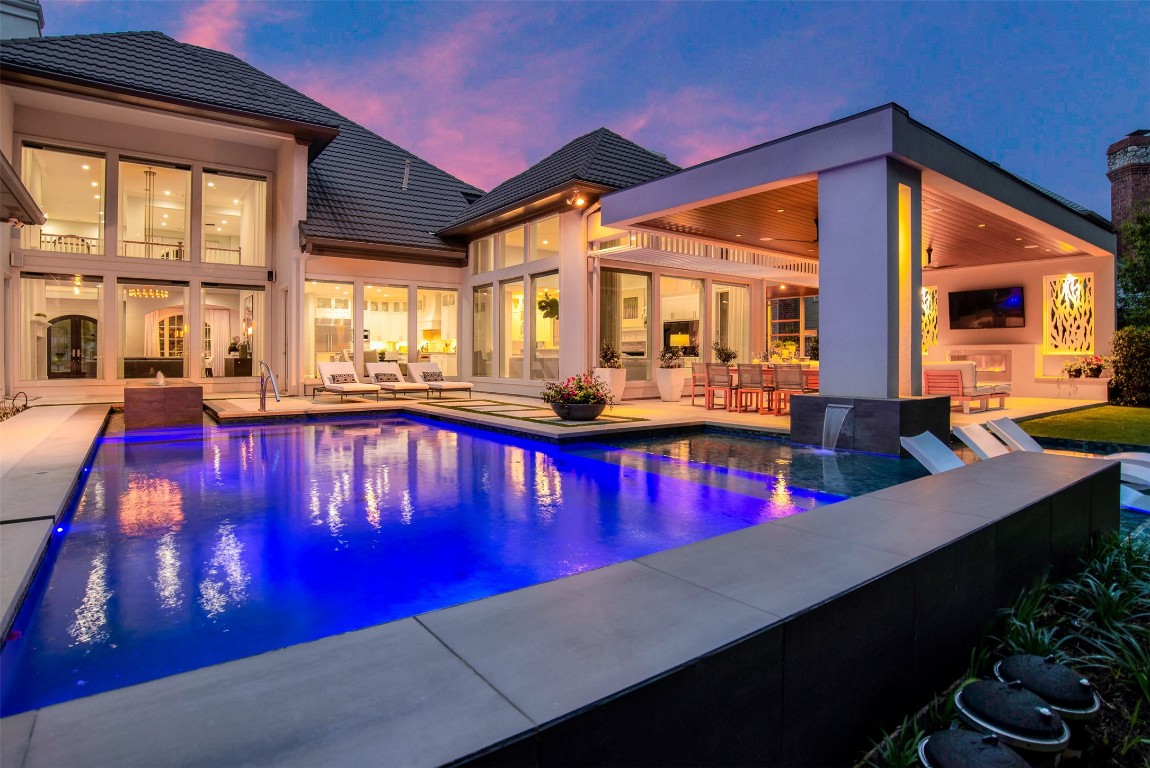 22 Windsor Ridge Frisco TX 75034