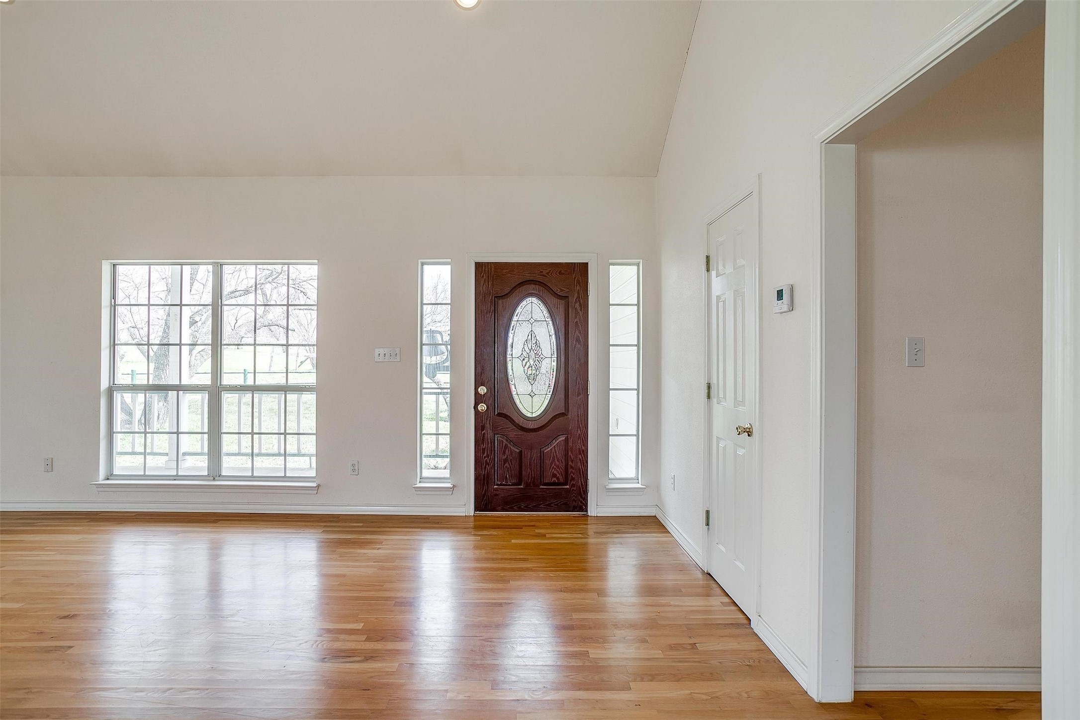 1930 Old Mineral Wells Highway Weatherford TX 76088