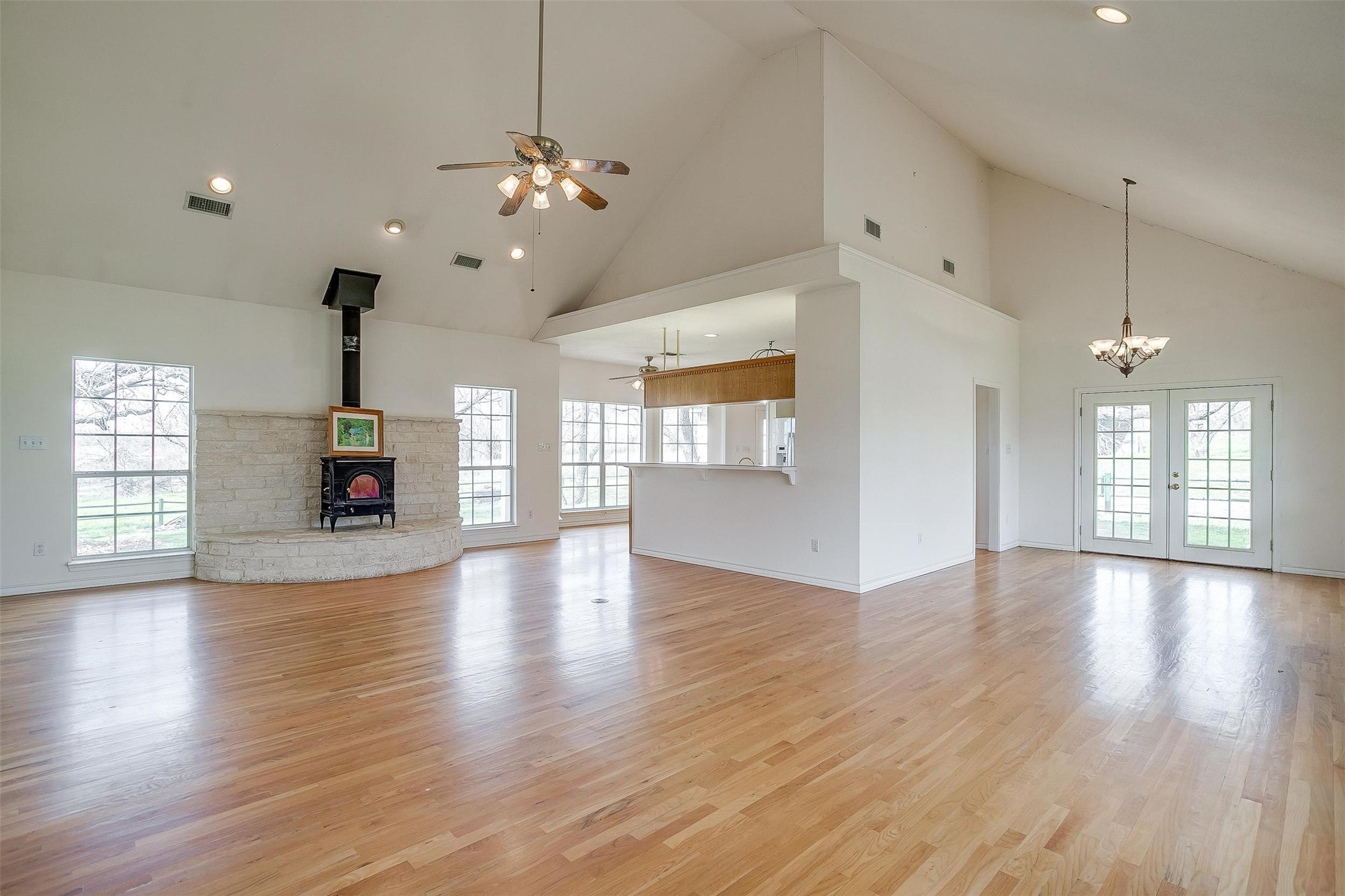 1930 Old Mineral Wells Highway Weatherford TX 76088