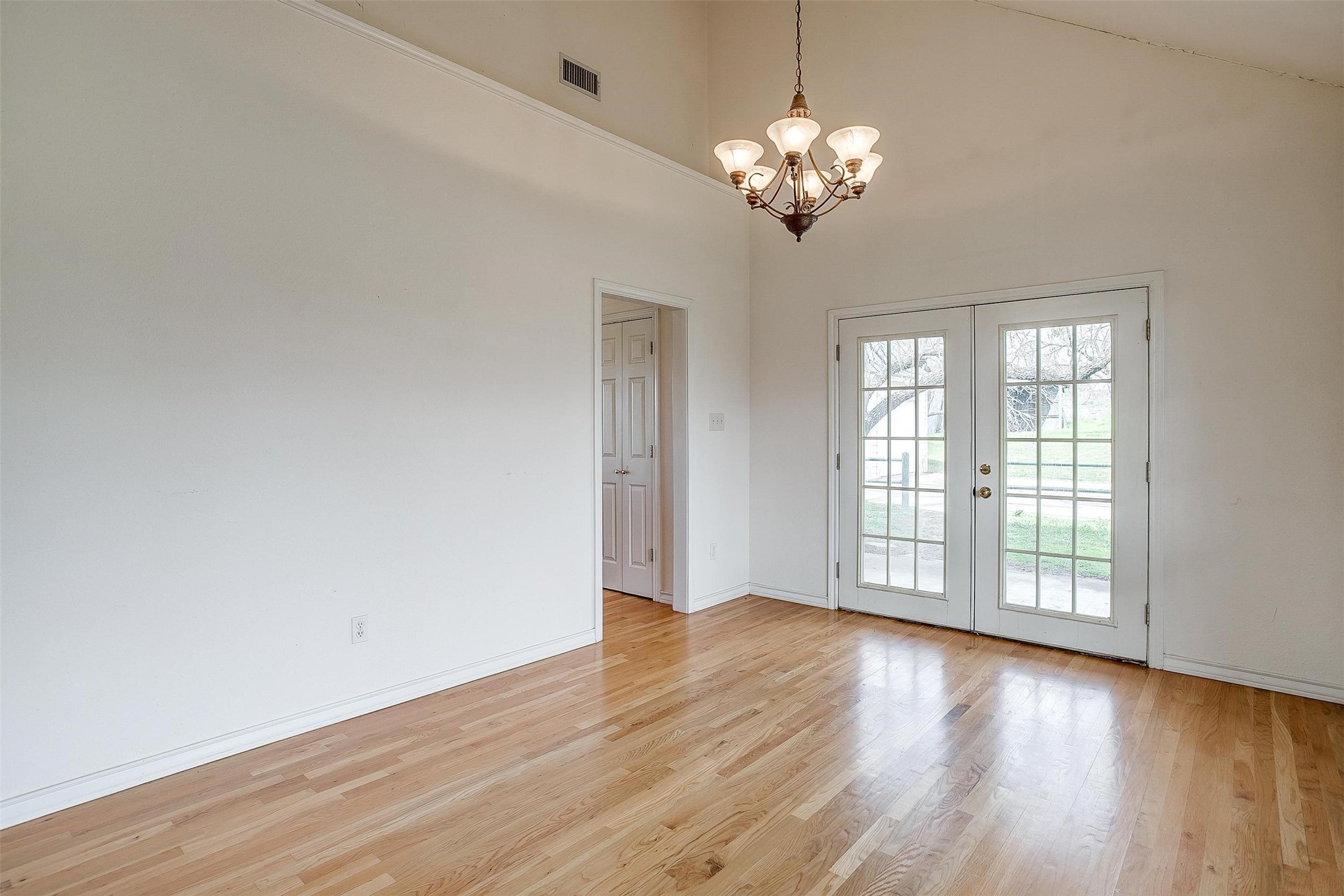 1930 Old Mineral Wells Highway Weatherford TX 76088