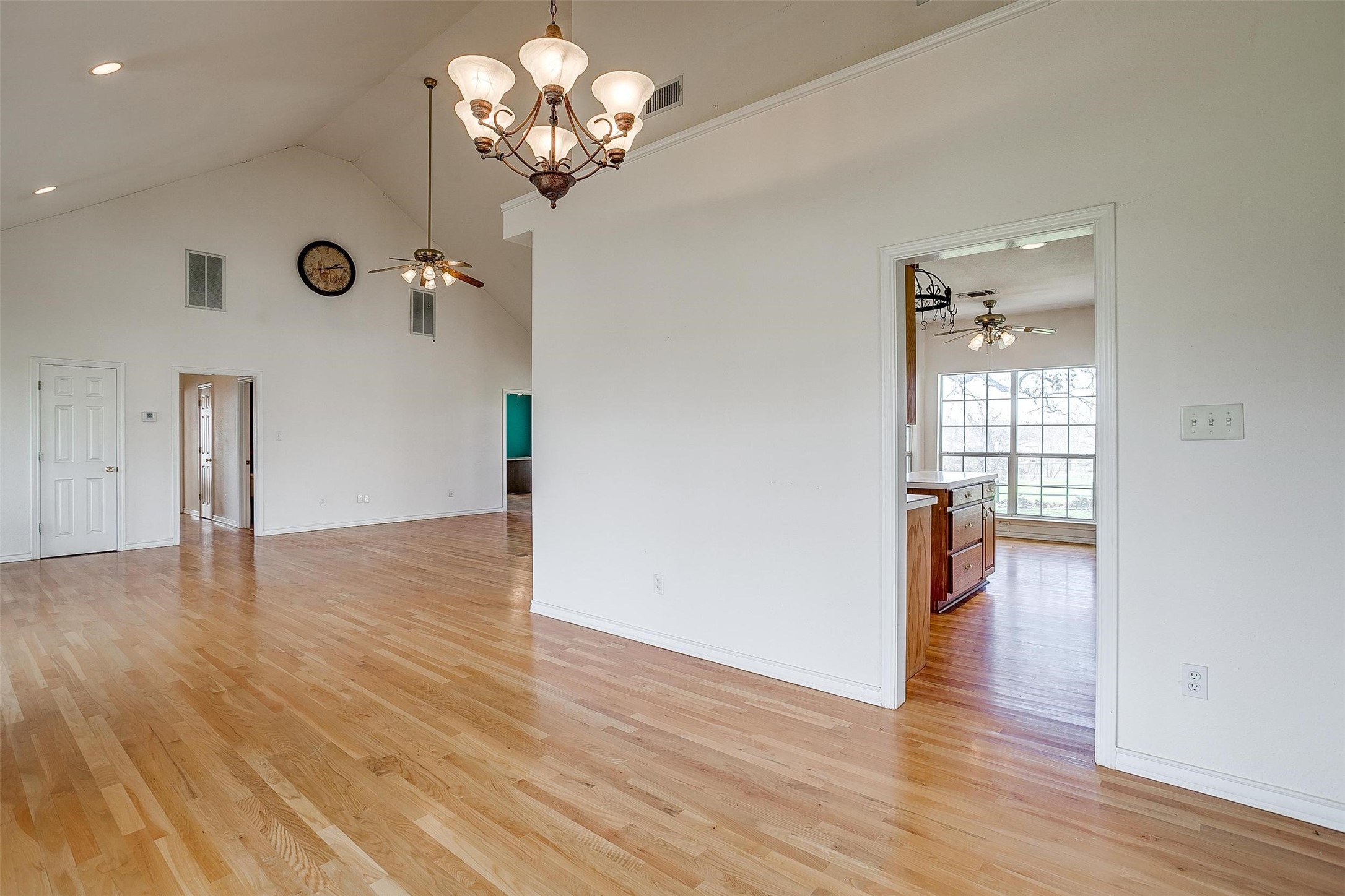 1930 Old Mineral Wells Highway Weatherford TX 76088