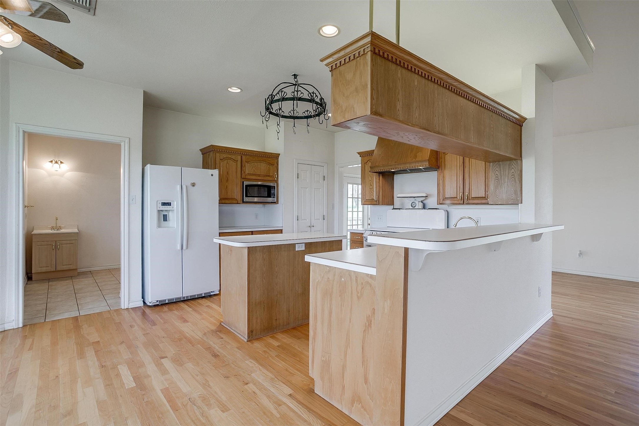 1930 Old Mineral Wells Highway Weatherford TX 76088