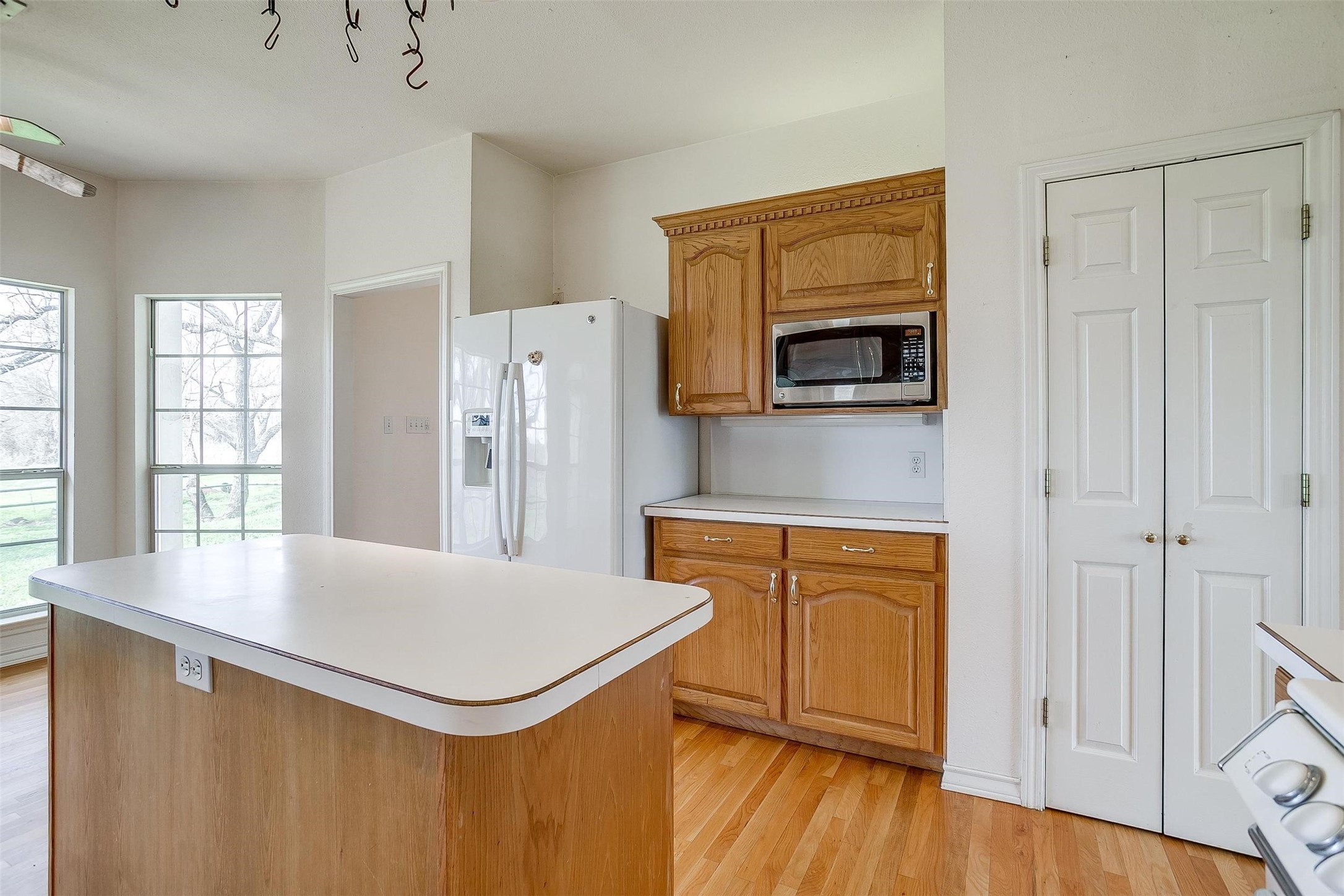 1930 Old Mineral Wells Highway Weatherford TX 76088