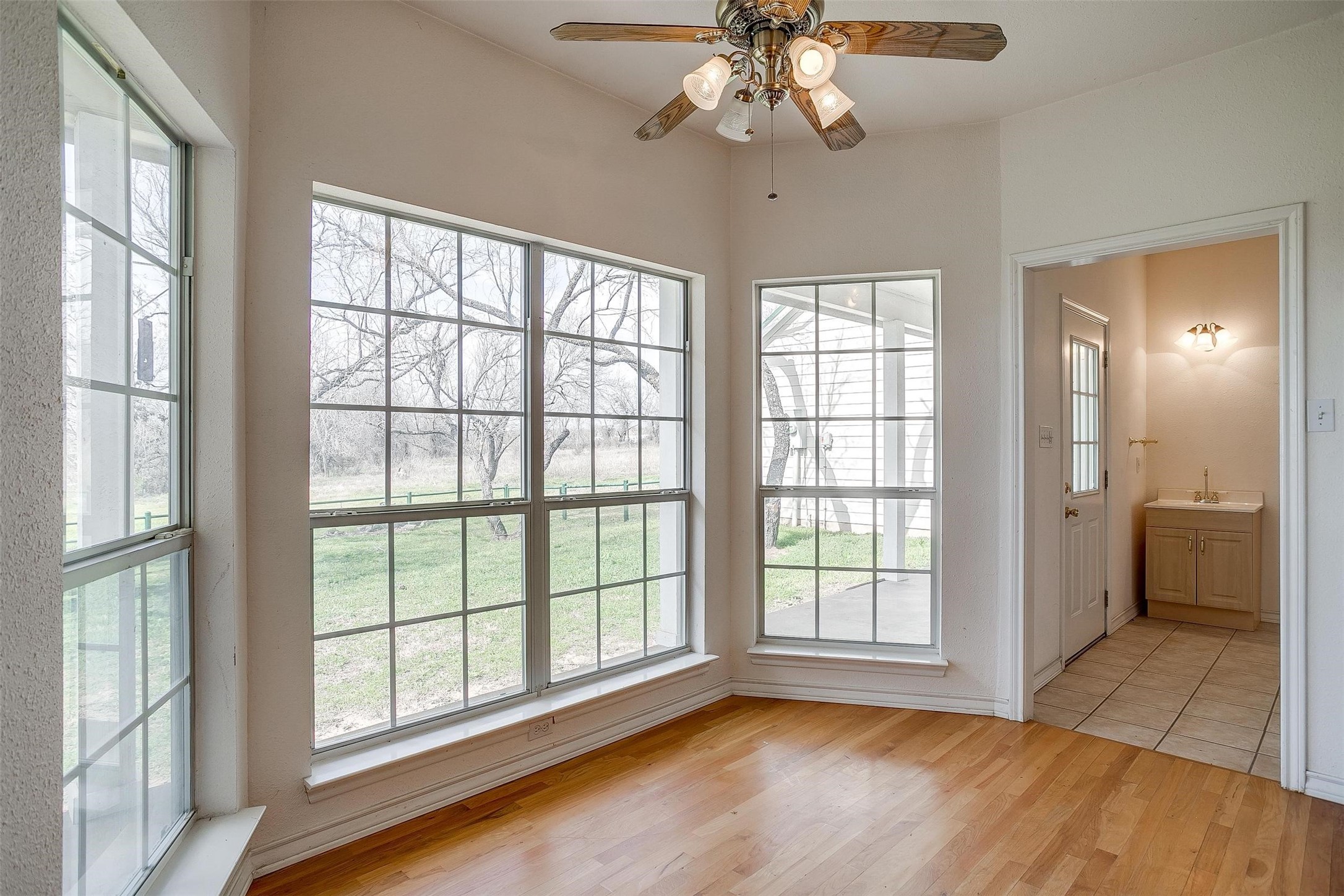 1930 Old Mineral Wells Highway Weatherford TX 76088