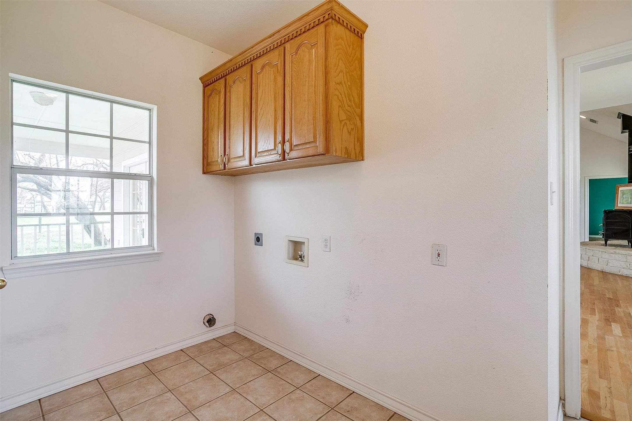 1930 Old Mineral Wells Highway Weatherford TX 76088