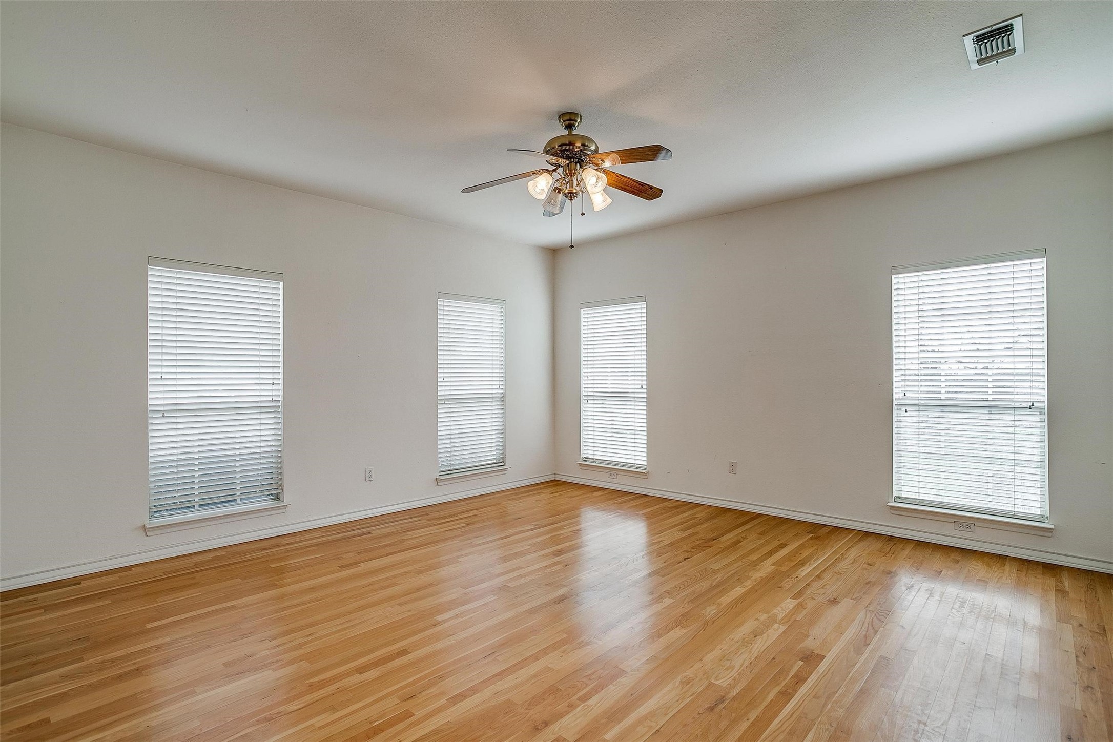 1930 Old Mineral Wells Highway Weatherford TX 76088