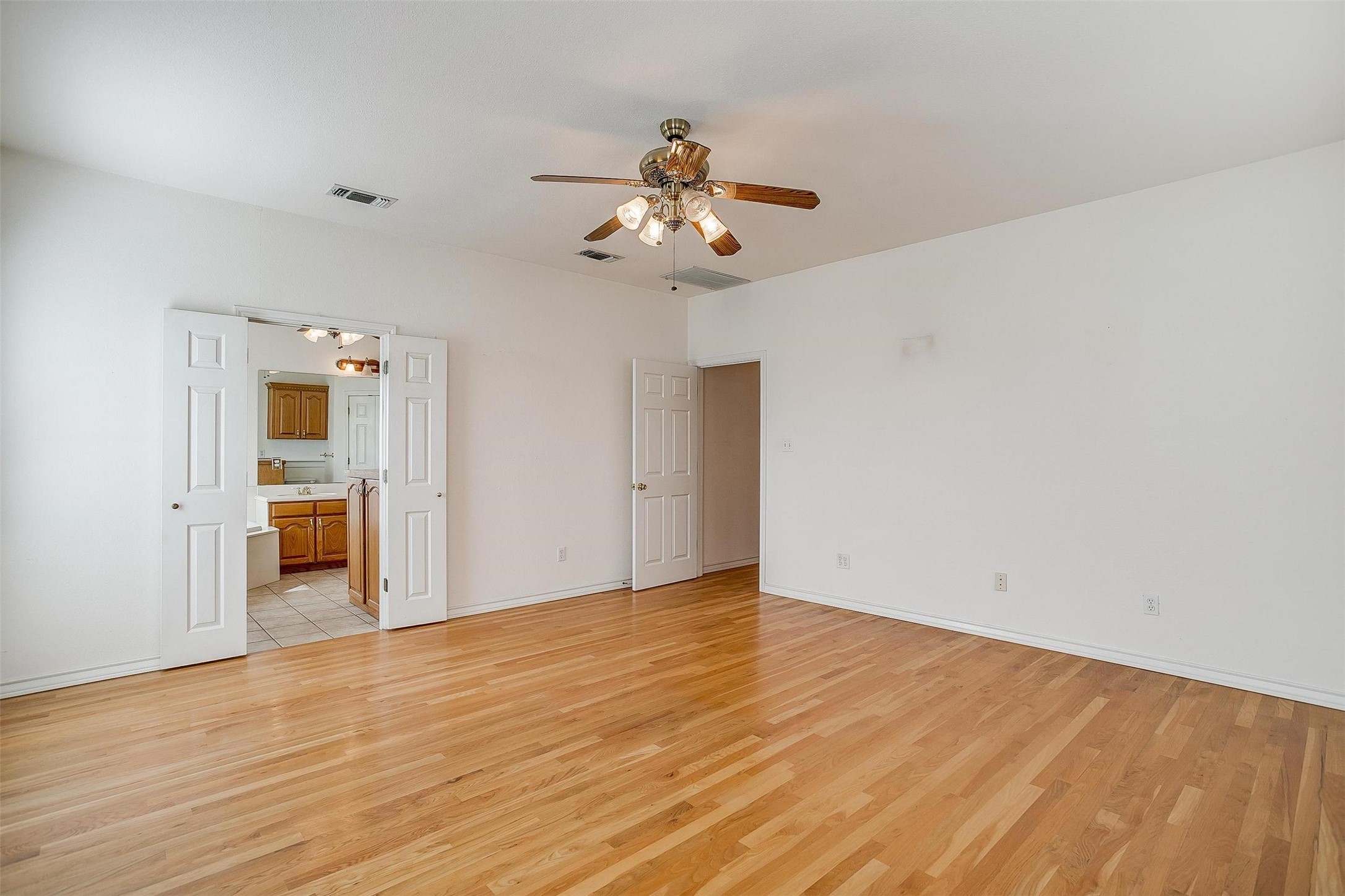 1930 Old Mineral Wells Highway Weatherford TX 76088