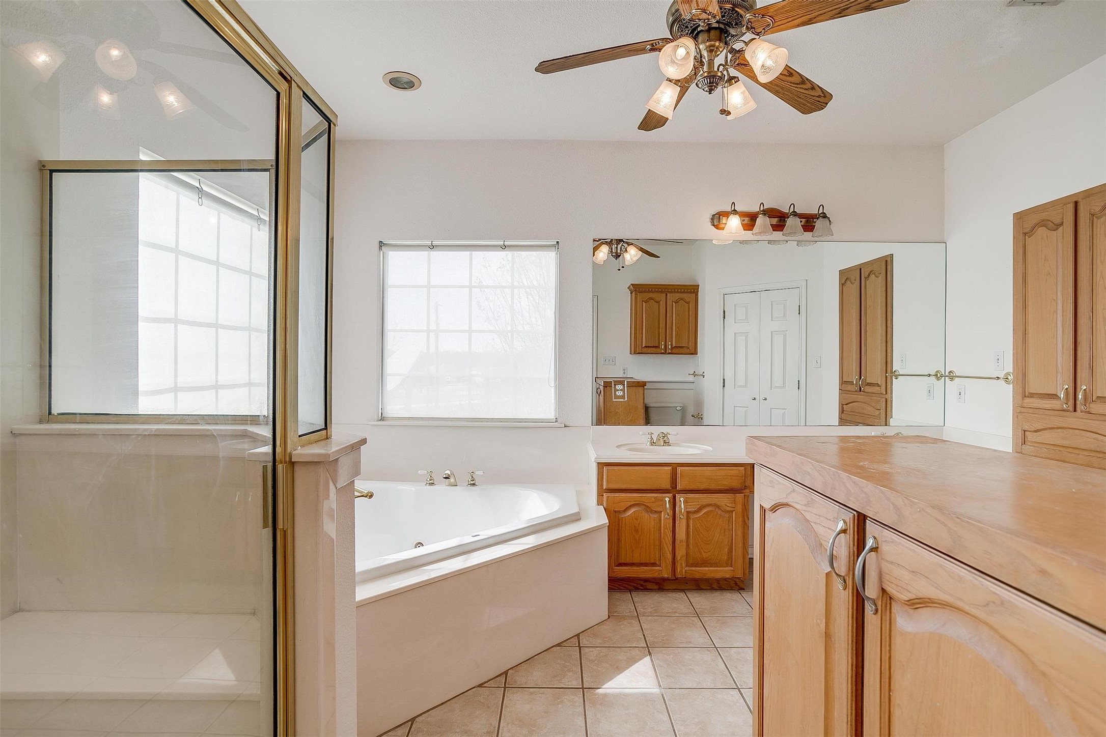 1930 Old Mineral Wells Highway Weatherford TX 76088