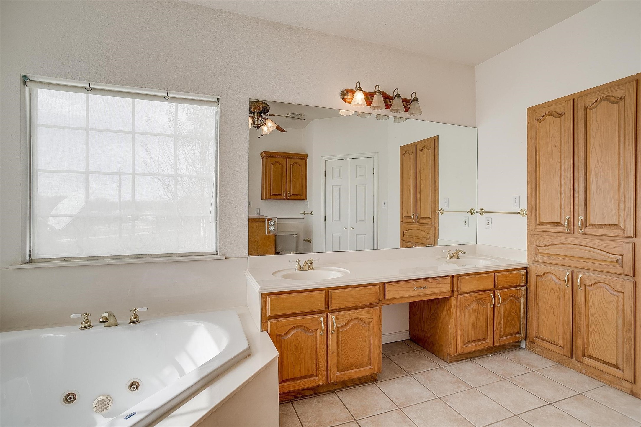 1930 Old Mineral Wells Highway Weatherford TX 76088