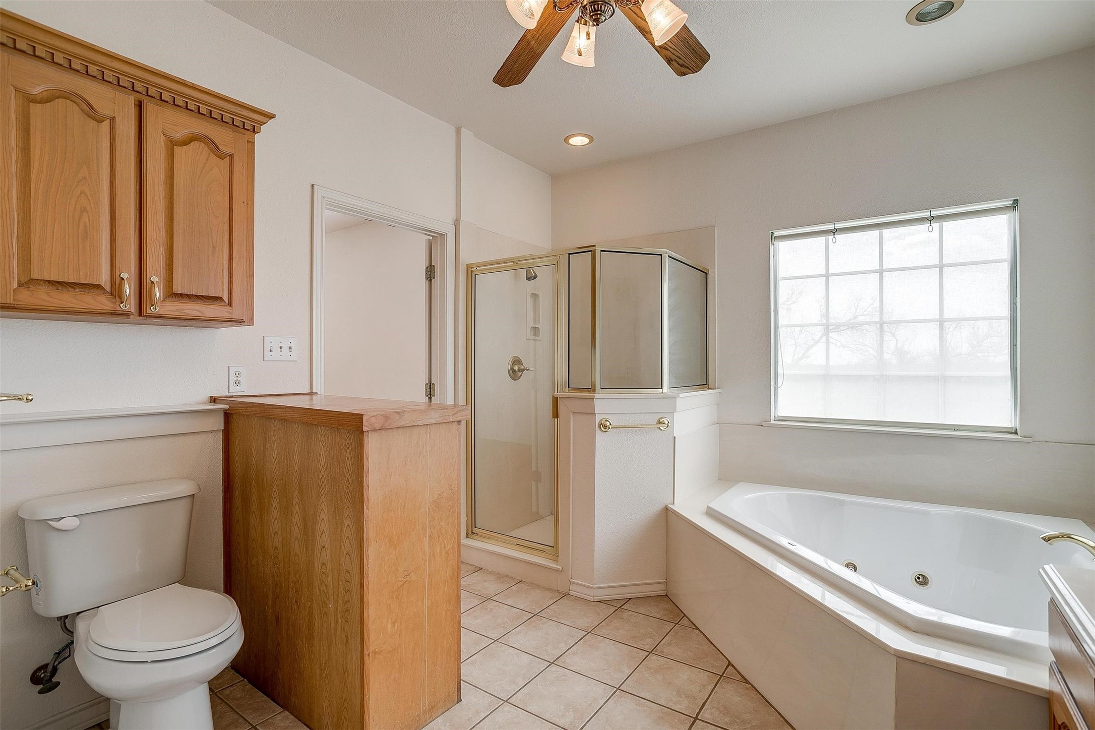 1930 Old Mineral Wells Highway Weatherford TX 76088