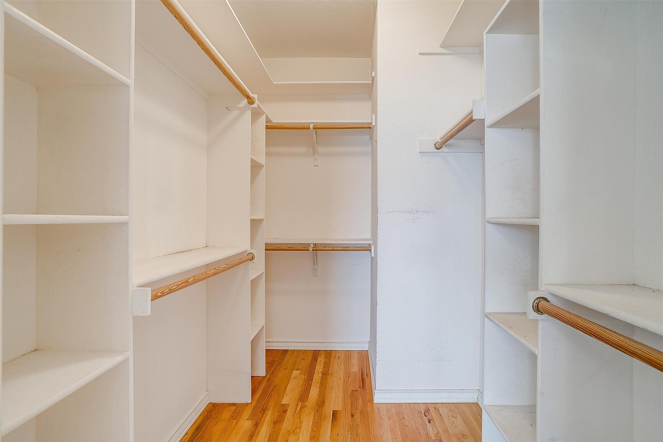 1930 Old Mineral Wells Highway Weatherford TX 76088