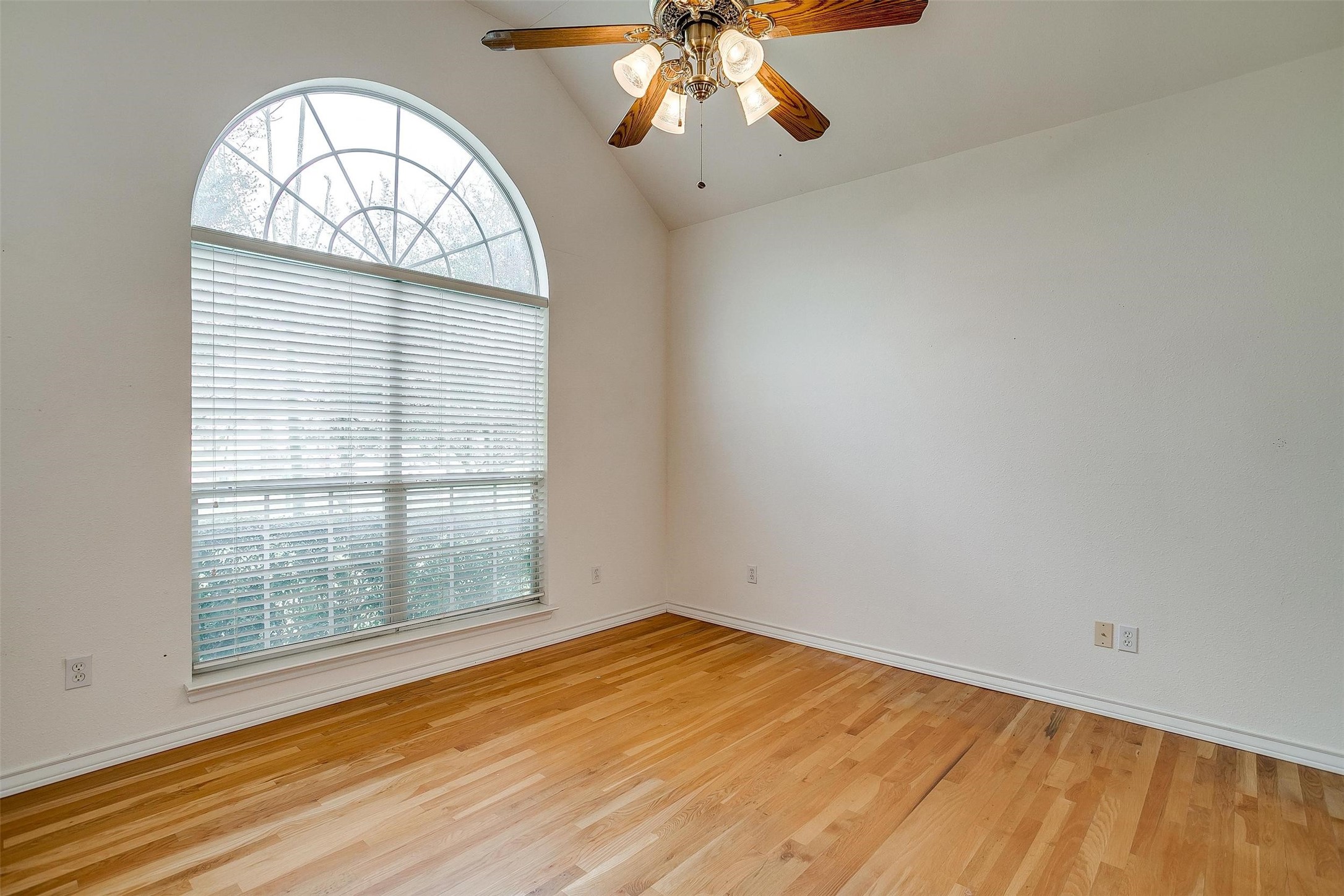 1930 Old Mineral Wells Highway Weatherford TX 76088